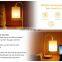 LANGMA room hotel office application 6W low power bedside led light table lamp