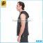 Hot sale Mens Hoodies and Sweatshirts autumn winter lovers casual with a hood sport jacket men coat 5 colors