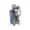 Automatic date print quantify cereals packing machine