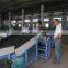 Best Seller Automatic fruit sorting machine for apple , orange , pear , peach , persimmon , kiwifruit