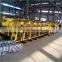 Best Seller 200 meter deep Big Power water well drill rigs for sale
