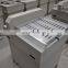 a4 paper cutting and packing machine paper cup die cutting machine