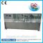 Automatic cup filling and sealing machine for make milk/juice/yogurt/jelly/water