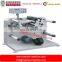 FQ-320 Auto Label sllitting Machine