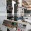high precision 6 colour uv printing machine sandwich paper printing machine banner printing machine