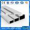 Hotsale wholesale cheap prices for sale 6063 t5 t6 aluminum window extrusion frame section
