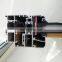 ROCKY-Aluminum profile,high quality aluminum profile for windows/doors