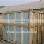 Sell 2mm 3mm 4mm 5mm 6mm 8mm 10mm 12mm 15mm 19mm clear float glass,transparent float glass supplier