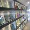 SELL 12/10/8/6/5/4MM colored glass panels high quality colored glass