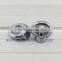 Metal rigging hardware/fasteners DIN582 eye nut