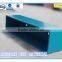 Fiberglass Fish Farming Tank on sale manufacturer customizing