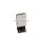 GUIDA 511040 304 stainless steel 180 degree wall to glass Door hinge