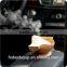 GX Diffuser GX-B01 Home Air Purifier/ Car Incense Burner/ Mini Nebulizer