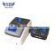 Polymerase Chain Reaction Smart Gradient PCR thermal cycler
