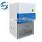 Lab Equipment  Chemistry  Biological Safety Cabinet