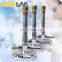 AKM LAB American/Micro Bunser Burner For Laboratory