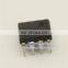 OP77 IC Chips in stock