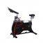 High quality gym equipment suitable for rotary bicycle indoor sports bike