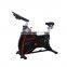 2021 Indoor Cycle Fitness  Commercial Exercise Spin Bike
