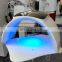 2021 new design Led therapy Mask Led Facial Mask 7 Color Light Machine