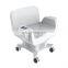 OSANO Strengthen pelvic floor muscles incontinence treatment beauty clinic machine
