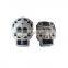 diesel engine S1115 cylinder head,cylinder cover, cylinder head cover