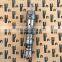 QSK19 common rail fuel injector 4087889 4902828 4326781 For QSK19 QSK23 QSK60