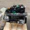 hot sale Complete Engine Assy 4TNV98 engine motor assy For sales