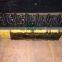 C7 Engine Cylinder Head Assy 219-5846