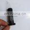 8148244 overflow valve