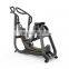2020 Hot Sale Gym Hammer Squat Lunge