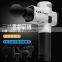 factory fitness equipment strength home gym body building indoor Muscle Relax Machine Massage Gun