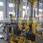 wholesale new design exercise functional trainer machine commercial gym fitness equipment cable crossover