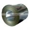 Wooden, Stone ppgi Double Painted Color Coated Steel Coil/PPGL
