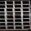 JIS Standard and and weight chart SS400 Grade H BEAM channel steel sizes