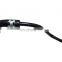 Throttle Body Heater Pipe For Chevrolet Cruze Opel Astra Zafira 1.8 55569809