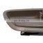 Free Shipping! Inside Door Handle LH For Toyota Sequoia Tundra Avalon 69206-0C030-B0 Beige