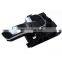 80670JD000A interior Door Handle Fits For nissan qashqai 2007-2013