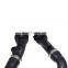 For BMW E53 X5 3.0L 2001-06 Upper + Lower Radiator Hose 11537500733 11537508688