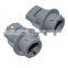 Turn Signal Bulb Socket For Honda Accord Civic CR-V Odyssey  33302-SR3-A01 2Pcs