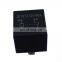 Fuel Pump Air Suspension Relay For Mercedes W208 002542131926 4RA007791011