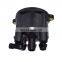 Distributor Cap fit For Toyota Camry Celica RAV4 2.2L-L4  1992-1996  1910174110 174-6979