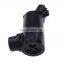 Windshield Washer Pump For Toyota Lexus 85330-10280