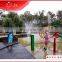 Water Play Jets, Jets Spray , Geyser Jets For Kids Water Pray Park