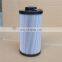 replace FILTREC RHR660G05B--2 filter element,FILTREC filter cartridge RHR660G05B--2,machine oil filter