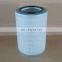 high quality air filter cartridge 1-14215184-0
