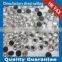 DMC rhinestones;crystal hotfix stones design for dress; wholesale price DMC hotfix rhinestones