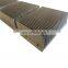 High quality aluminium ingot price , cnc aluminium heat sink radiator, OEM