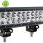 90W Epistar led light bars for trucks