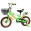 2020 wholesale best price bicycle 16 18 inch for kids / kids bicycle for 12 years old boy (kids cycle bicycle)/  kids bicycle